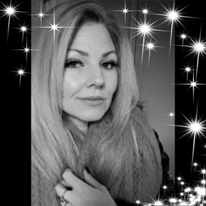 Meet your Posher, Heatheranne